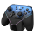 GameSir SuperNova T4n Pro niebieski - 1569922 - zdjęcie 6